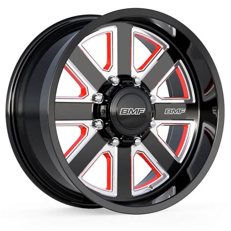 bmf wheels|Shop Bmf® Wheels Rims .